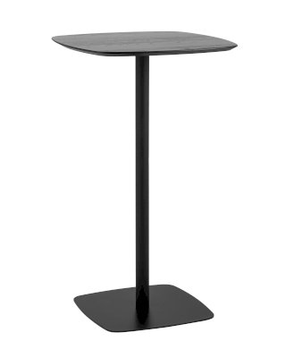 Барный стол Form (Stool Group)